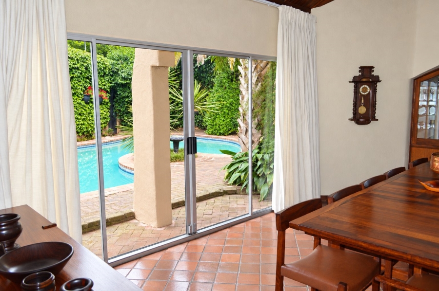 4 Bedroom Property for Sale in Irene Park North West